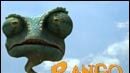 Teaser Tráiler de 'Rango' noticias imagen