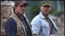 Spot de 'Los mercenarios' noticias imagen