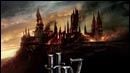 Póster de 'Harry Potter y las reliquias de la muerte' noticias imagen