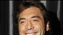 Bardem, otro que se apunta a la fiebre 'Glee' noticias imagen