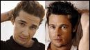 Brad Pitt y Shia LaBeouf podrían estar juntos en 'Riptide' noticias imagen