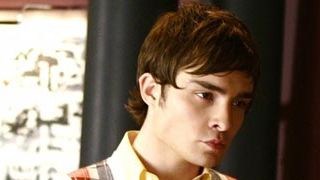 ¡Imágenes de rodaje de la nueva de 'Gossip Girl'! noticias imagen