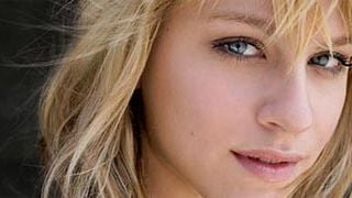 Brit Morgan avanza celos con muy malas pulgas en 'True Blood' noticias imagen