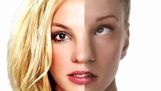 Heather Morris cantará en el capítulo de 'Glee' dedicado a Britney Spears noticias imagen