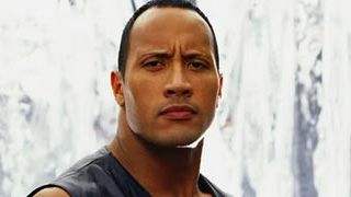 Dwayne Johnson estará en 'Fast and the Furious 5' noticias imagen