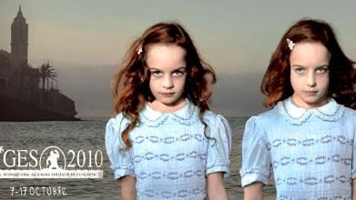 Primer avance del Festival de Sitges 2010 noticias imagen