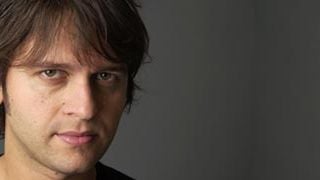 Nueva película de Juan Carlos Fresnadillo noticias imagen