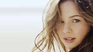 Amber Tamblyn, nueva doctora en 'House' noticias imagen