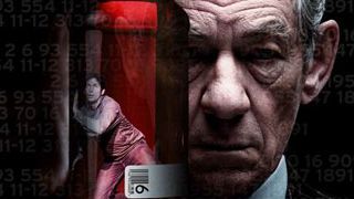 Llega a Canal + la miniserie de ciencia ficción 'The Prisoner' noticias imagen