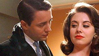 Liga como si fueras un 'Mad Men' noticias imagen