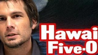 'Hawaii Five-0' y 'The Cape' llegan a España de la mano de Telecinco noticias imagen