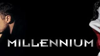 David Fincher adaptará la saga 'Milenium' noticias imagen