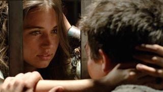 Primeras fotos de Ana de Armas en 'Hispania' noticias imagen