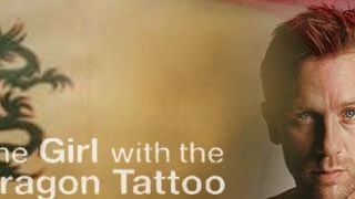 Daniel Craig estará en 'The Girl With the Dragon Tattoo' noticias imagen