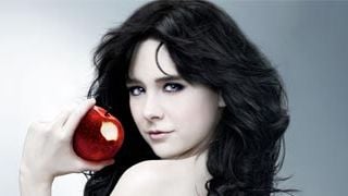 Tráiler de la temporada 1.5 de 'Caprica' noticias imagen