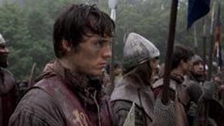 Cuatro estrenará en septiembre 'Los pilares de la Tierra' noticias imagen