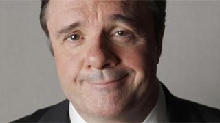 Nathan Lane aparecerá en 'Modern Family' noticias imagen
