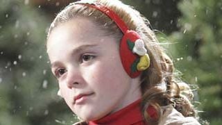 Cuarta temporada de 'Mad Men': Análisis de los dos primeros capítulos noticias imagen