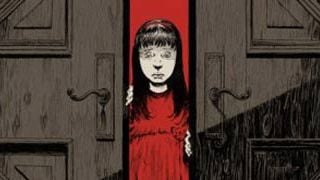 Tráiler de 'Don't Be Afraid of the Dark' noticias imagen