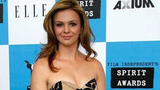 Así será la nueva doctora de 'House' noticias imagen