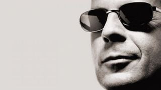 Bruce Willis rodará su próxima película en España noticias imagen