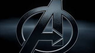 Teaser tráiler de 'Los Vengadores' noticias imagen