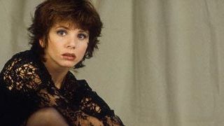 Victoria Abril tendrá un cameo en 'Hospital Central' noticias imagen