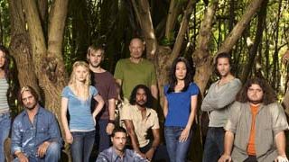 Se filtra el epílogo de 'Lost'... ¡al completo! noticias imagen