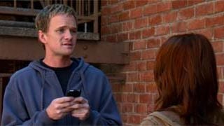 ¿Volverá Penny en la segunda parte de 'Doctor Horrible'? noticias imagen