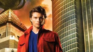 Tráiler de la última de 'Smallville' noticias imagen