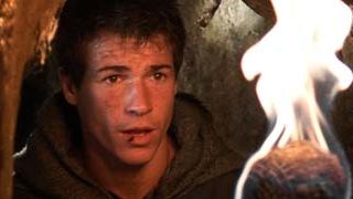 Un vistazo a la moda de 'Hispania' noticias imagen