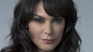 AMC confía en 'The Killing' y le da una temporada completa noticias imagen