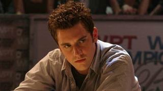 Un nuevo personaje clave en 'V' noticias imagen