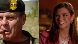 El padre y la hermana de Lois Lane volverán a salir en 'Smallville' noticias imagen