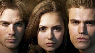 ¡Más detalles sobre la segunda de 'Crónicas Vampíricas'! noticias imagen