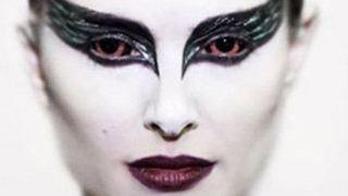 Llega el inquietante tráiler de 'Black Swan' 