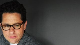 'Seven Minutes in Heaven', próxima película del creador de 'Perdidos' noticias imagen