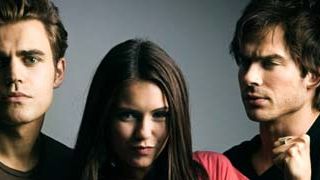 Tráiler oficial de la segunda de 'Crónicas Vampíricas' noticias imagen