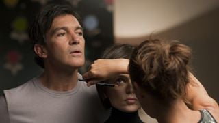 Claquetas a punto en 'La piel que habito' noticias imagen