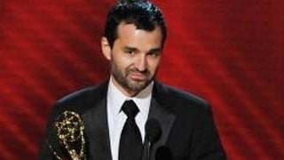 Greg Yaitanes, director de 'House', habla sobre las ventajas de Twitter noticias imagen