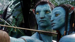'Avatar 2' tardará en llegar a la gran pantalla más de tres años noticias imagen