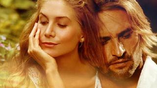 Sawyer y Juliet, ¿juntos de nuevo en 'V'?