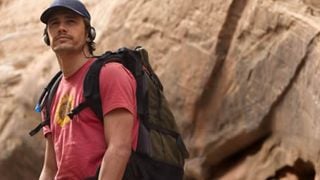 Llega el tráiler de '127 hours' noticias imagen