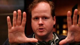 Joss Whedon: "Mi trabajo me alimenta" noticias imagen