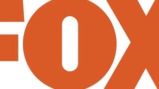 Fox pone toda la carne en el asador para el otoño noticias imagen