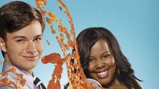 'Spoilers' de 'Glee', 'Gossip Girl', 'Castle', 'Cómo conocí a vuestra madre' y más noticias imagen