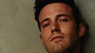 Primer adelanto de 'The Town' noticias imagen