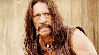 Un tráiler más de 'Machete' noticias imagen