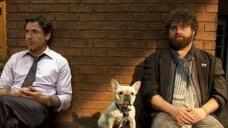 Tráiler internacional de 'Salidos de cuentas' noticias imagen