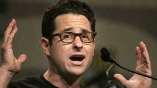 Alcatraz, en la mira de J.J. Abrams noticias imagen